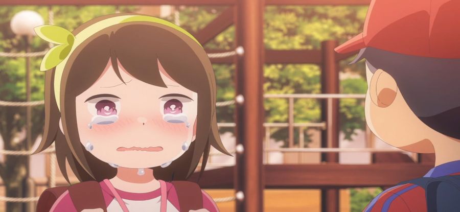 [아하렌 양은 알 수가 없어] 로리 대 고등_40.jpg