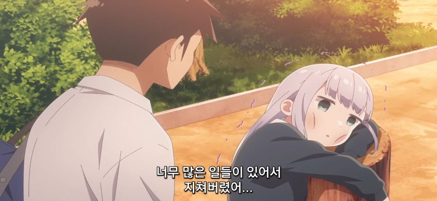 [아하렌 양은 알 수가 없어] 로리 대 고등_44.jpg