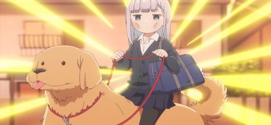 [아하렌 양은 알 수가 없어] 로리 대 고등_46.jpg