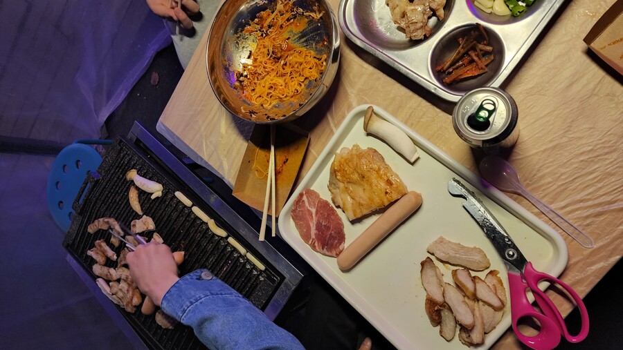쉿 폭풍야스중_1.jpg