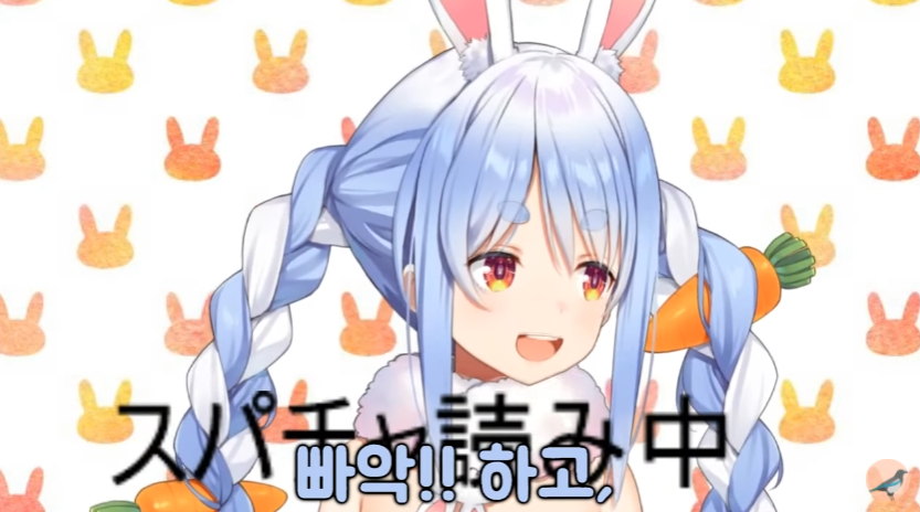 버튜버)페코라의 기적의 다이어트 방법_5.png