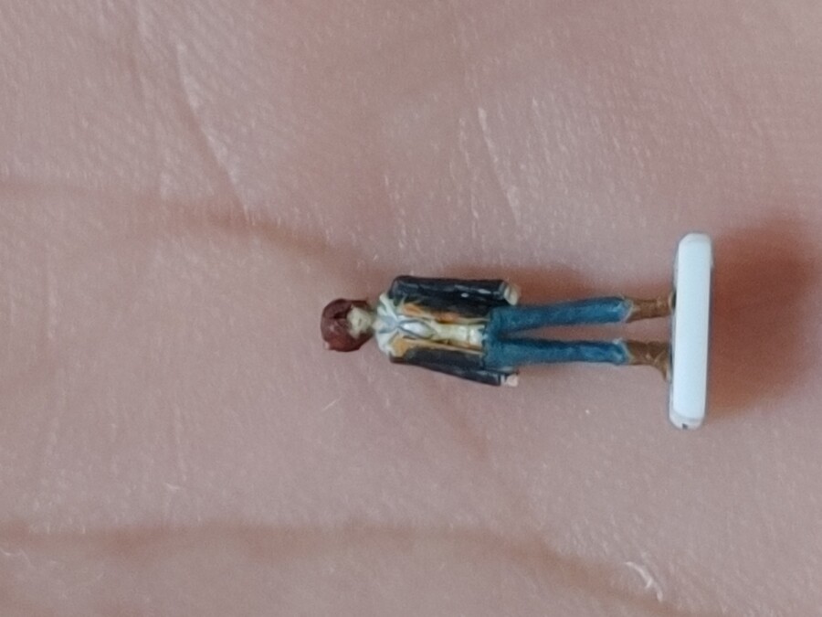 RG 버나지링크스(1/144)_2.jpg