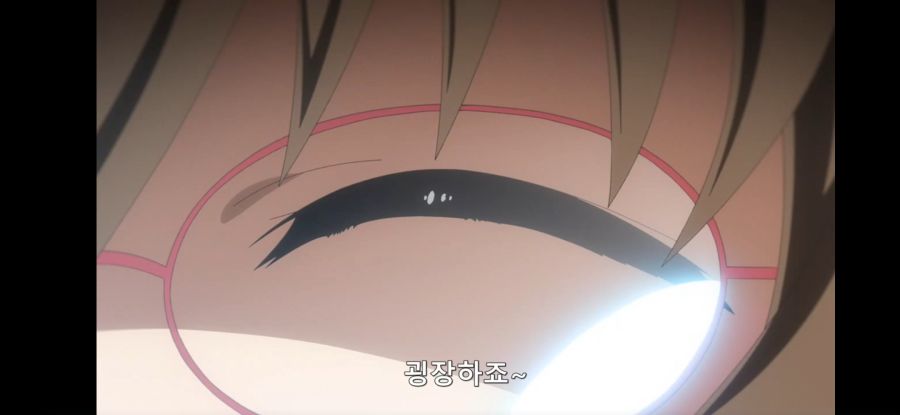 [데어라 4기] 간절히 원한다면 악마가 도와준다_11.jpg