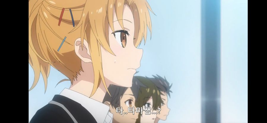 [데어라 4기] 간절히 원한다면 악마가 도와준다_12.jpg