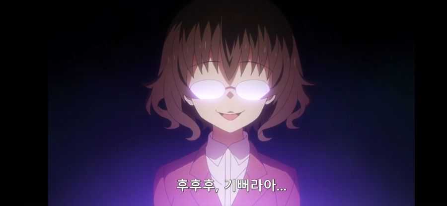 [데어라 4기] 간절히 원한다면 악마가 도와준다_21.jpg