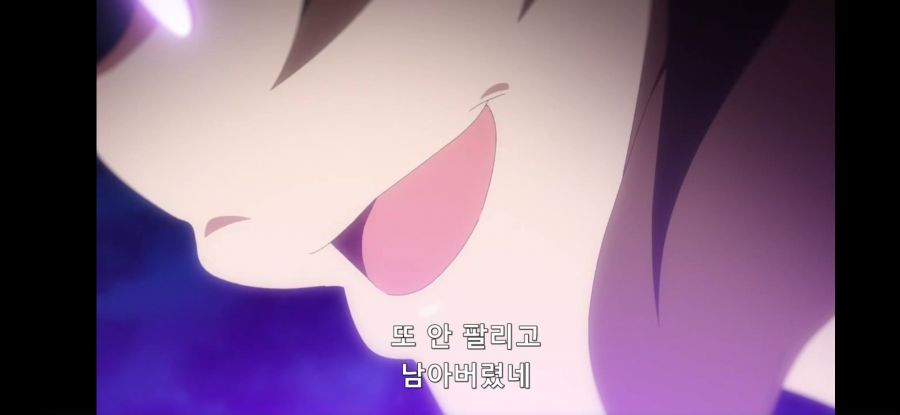 [데어라 4기] 간절히 원한다면 악마가 도와준다_23.jpg