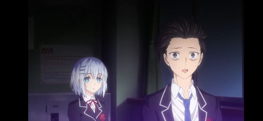 [데어라 4기] 간절히 원한다면 악마가 도와준다_25.jpg