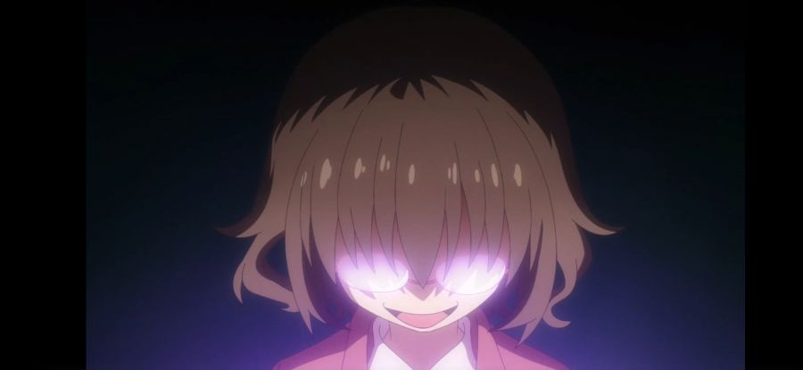 [데어라 4기] 간절히 원한다면 악마가 도와준다_27.jpg