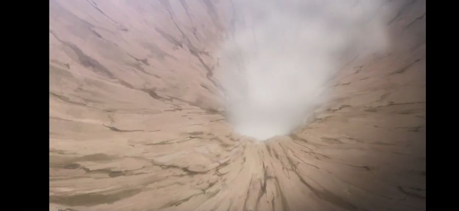 [데어라 4기] 간절히 원한다면 악마가 도와준다_45.jpg