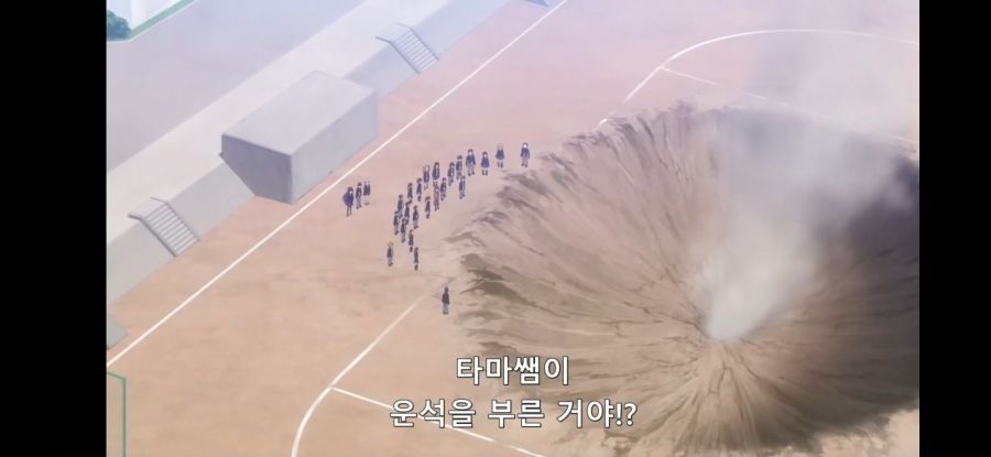 [데어라 4기] 간절히 원한다면 악마가 도와준다_46.jpg