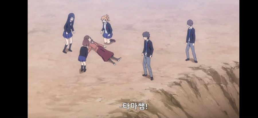 [데어라 4기] 간절히 원한다면 악마가 도와준다_50.jpg