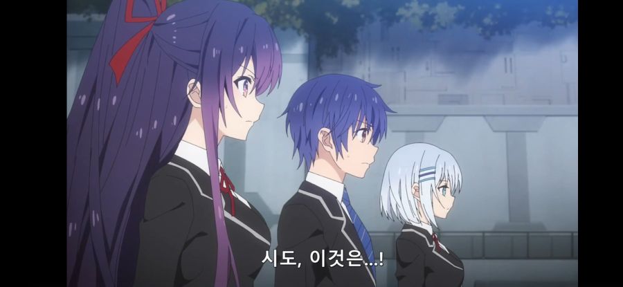 [데어라 4기] 간절히 원한다면 악마가 도와준다_51.jpg