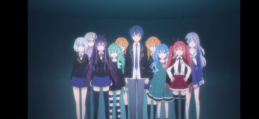 [데어라 4기] 흔한 AI의 인권_1.jpg