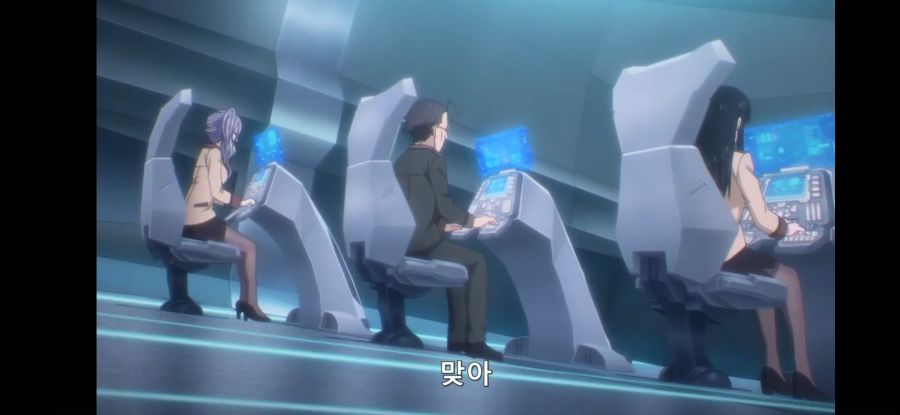 [데어라 4기] 흔한 AI의 인권_6.jpg