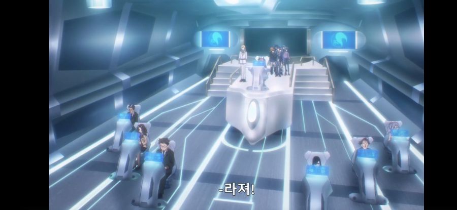 [데어라 4기] 흔한 AI의 인권_27.jpg