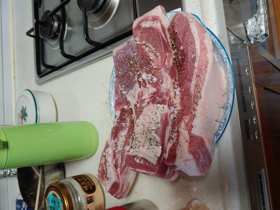 아침에 삼겹살_2.jpg