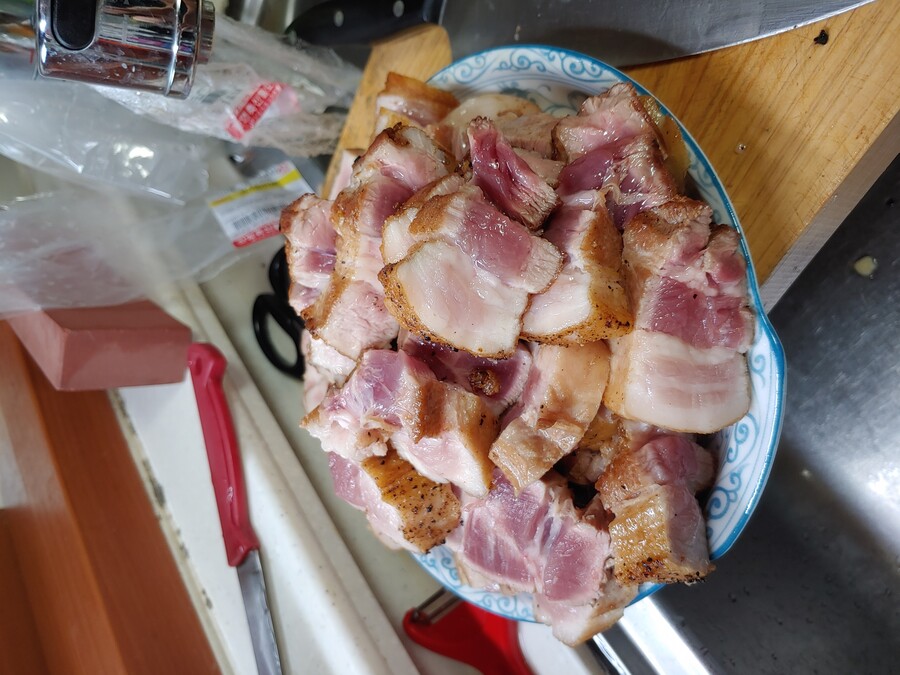 아침에 삼겹살_8.jpg