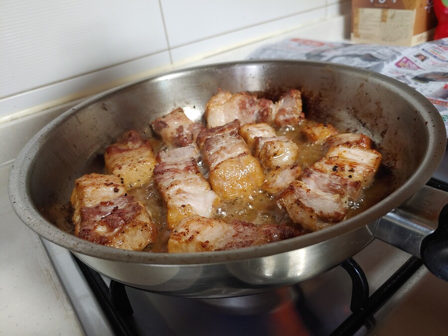 아침에 삼겹살_12.jpg