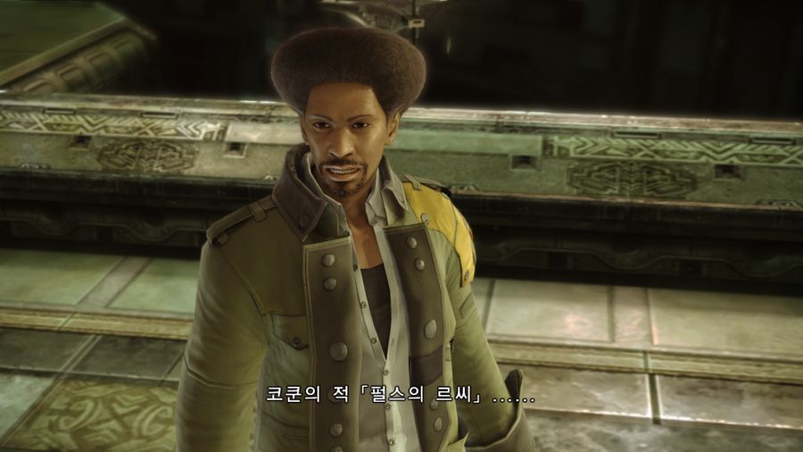 파판13 고유명사 하나하나의 뜻은 크게 어려울건 없는데_2.png