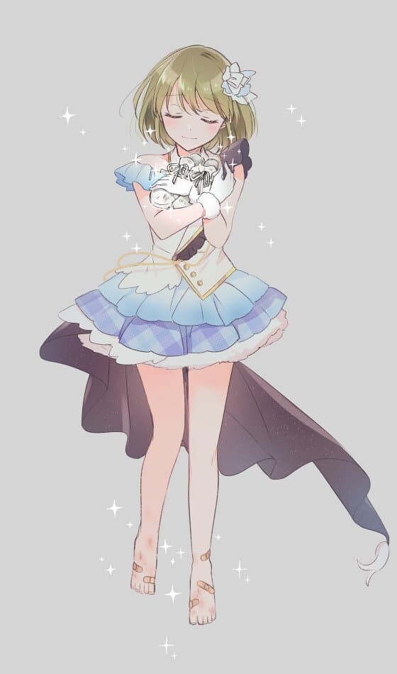 @) 니치카에 대한 평가의 변화.jpg_2.jpeg