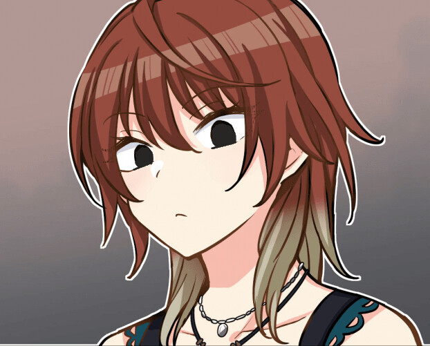 @) 니치카에 대한 평가의 변화.jpg_3.png