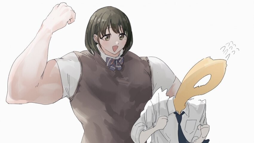 @) 니치카에 대한 평가의 변화.jpg_6.jpeg