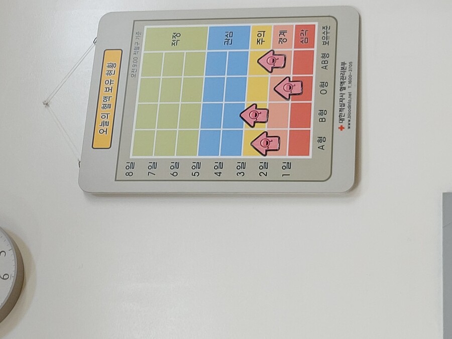 헌혈) B형은 왜...._1.jpg