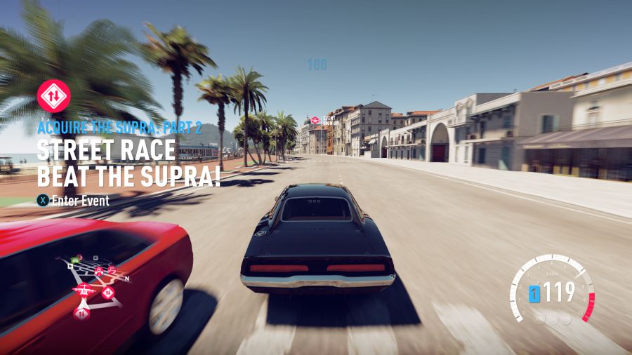 Forza Horizon 2 Presents Fast & Furious (5).png