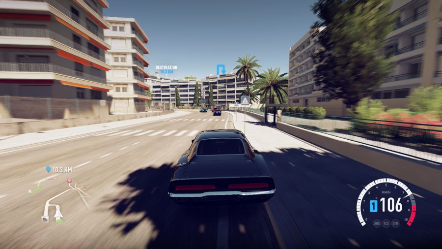 Forza Horizon 2 Presents Fast & Furious (7).png