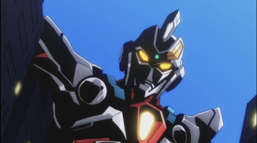 후방?) 포니테일 유부녀 만화.manhwa(그리드맨)_4.jpg