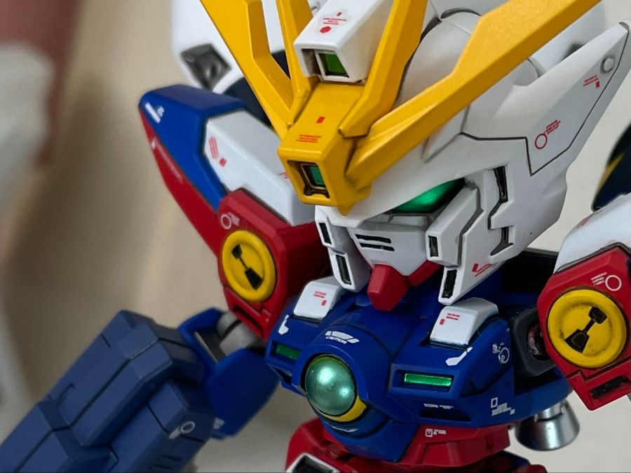 [완성] [SDEX] 윙건담제로 Ver. TV_2.jpg