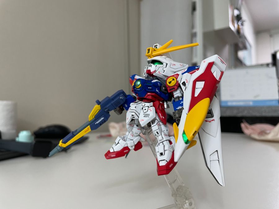 [완성] [SDEX] 윙건담제로 Ver. TV_7.jpg