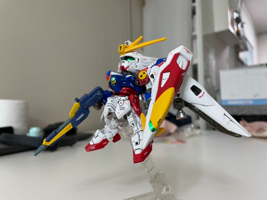 [완성] [SDEX] 윙건담제로 Ver. TV_8.jpg