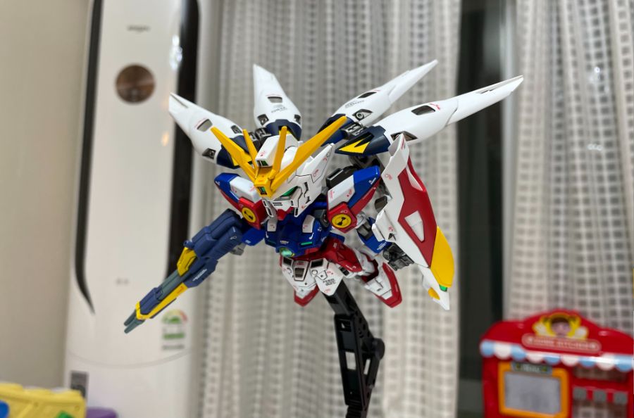 [완성] [SDEX] 윙건담제로 Ver. TV_12.jpg