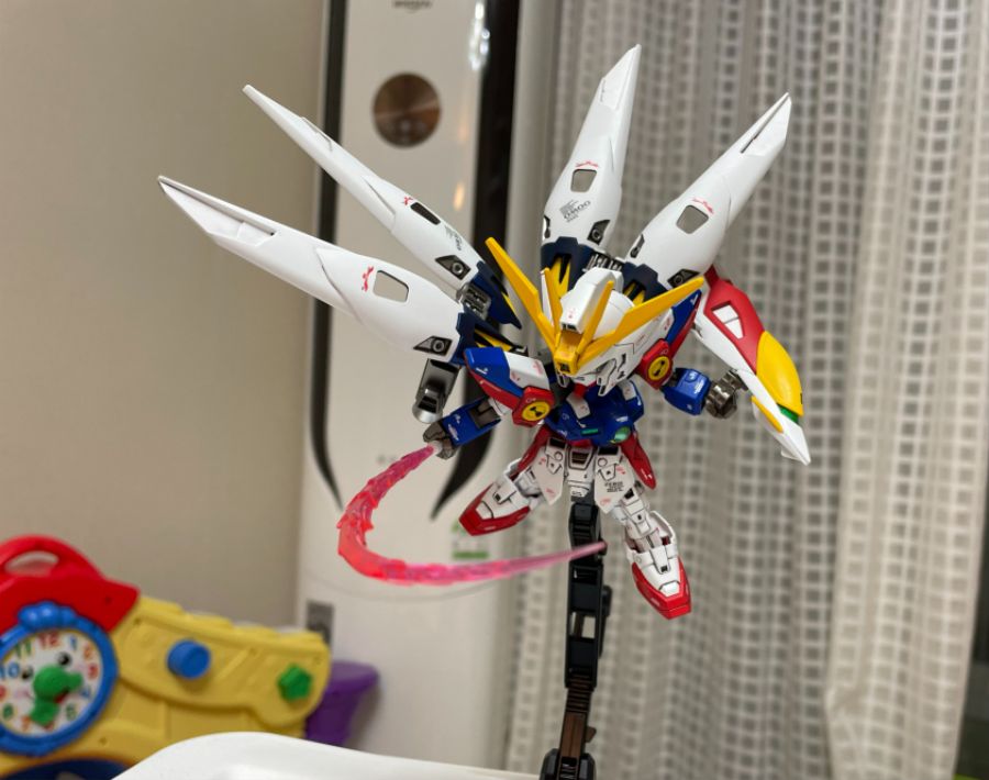 [완성] [SDEX] 윙건담제로 Ver. TV_20.jpg