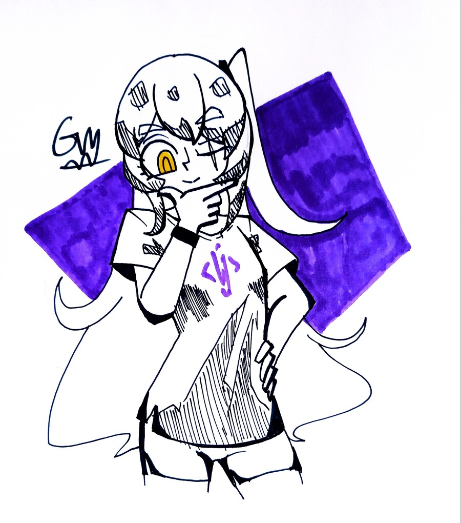 쏘전)하루 10장 감사의 사오짤 달리기!_4.jpg