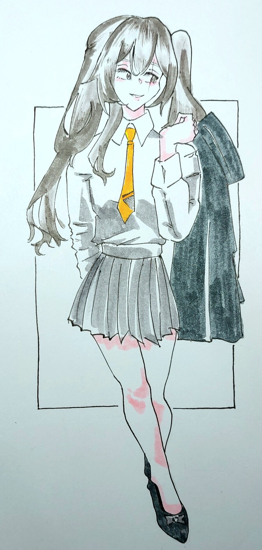 쏘전)하루 10장 감사의 사오짤 달리기!_5.jpg