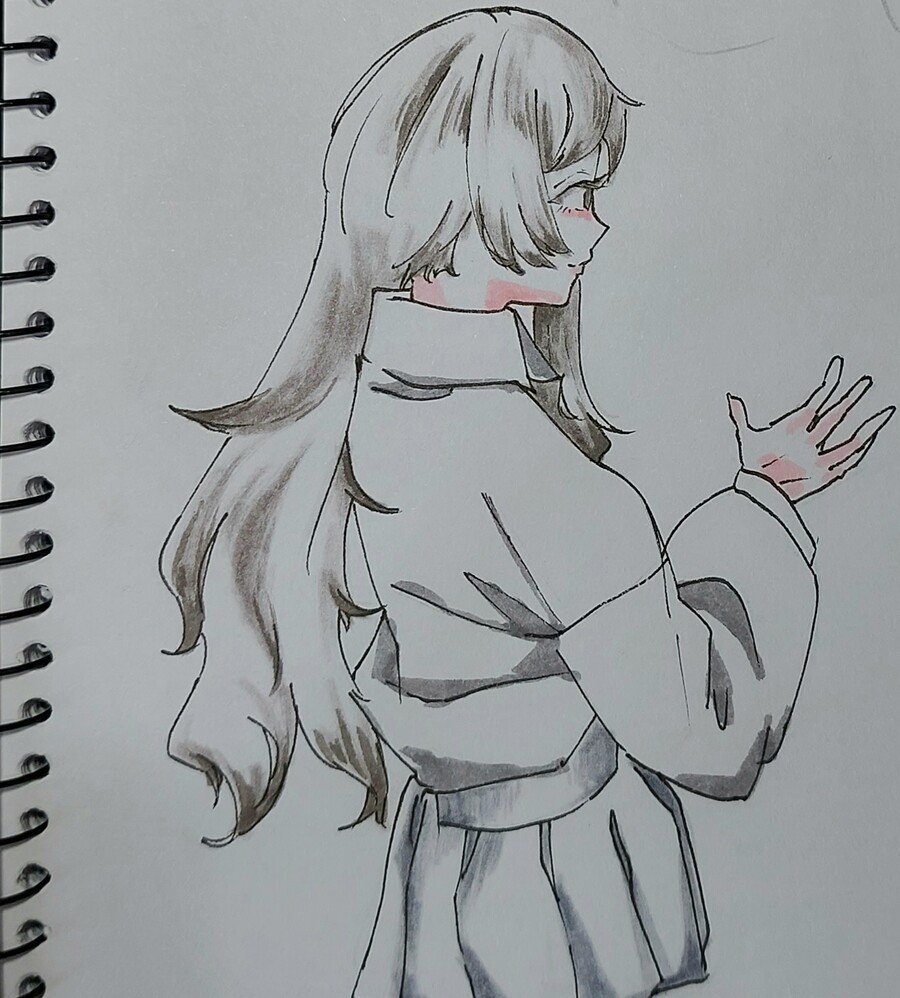 쏘전)하루 10장 감사의 사오짤 달리기!_6.jpg