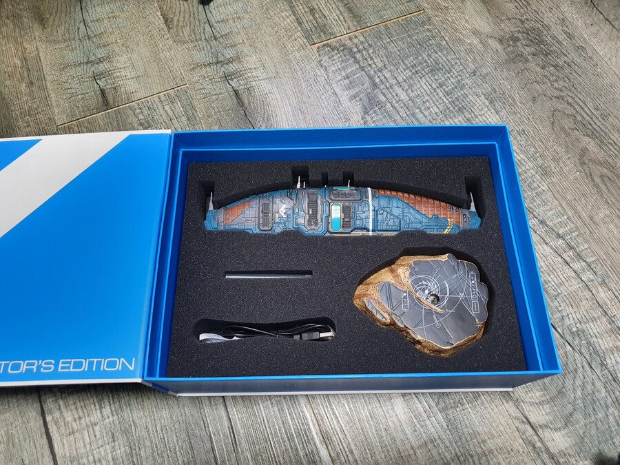 홈월드 리마스터 컬렉션 패키지_4.jpg