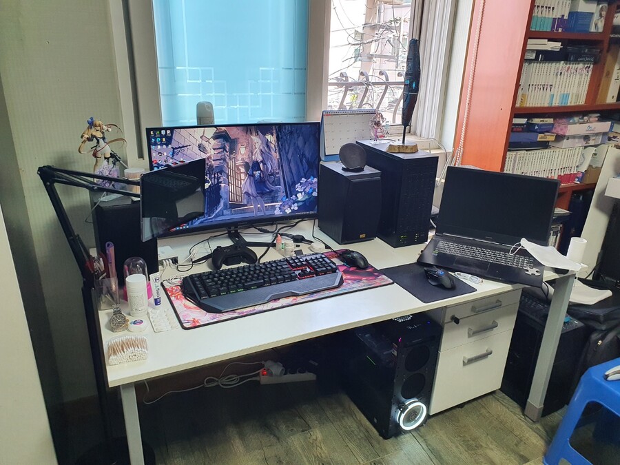 홈월드 리마스터 컬렉션 패키지_5.jpg