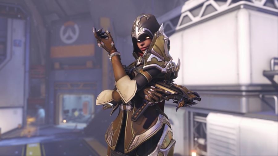 [ 4K UHD ] 오버워치 1,2 X 블리자드 콜라보 스킨 비교 스샷_30.jpg