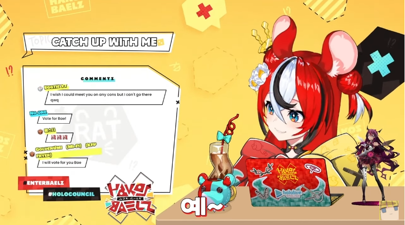 버튜버)한국가는게 확정났다고 여기는 듯한 땃쥐_11.png