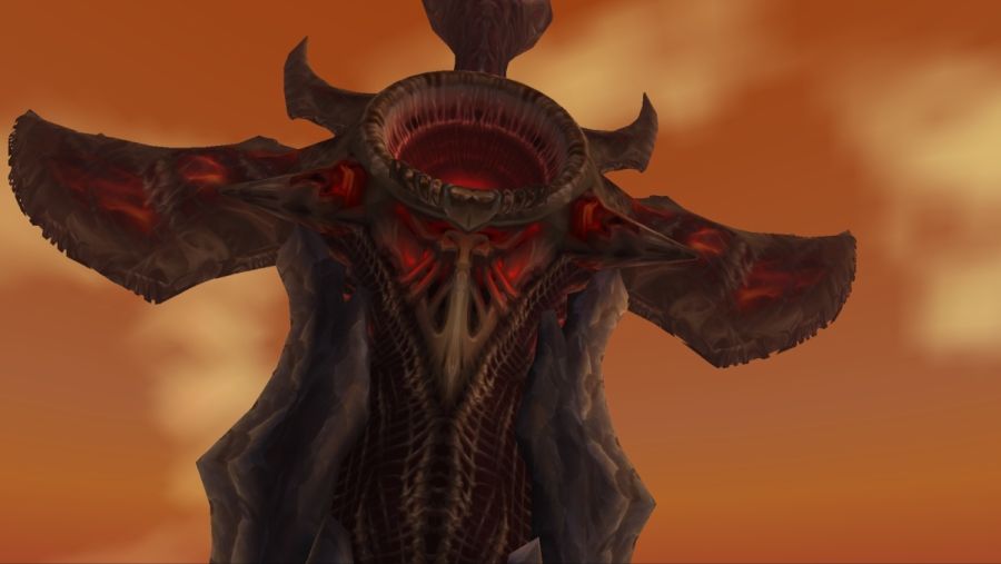 [용군단] 살게라스의 검과 향후 진행될 이야기 (개발자 인터뷰)_1.jpg