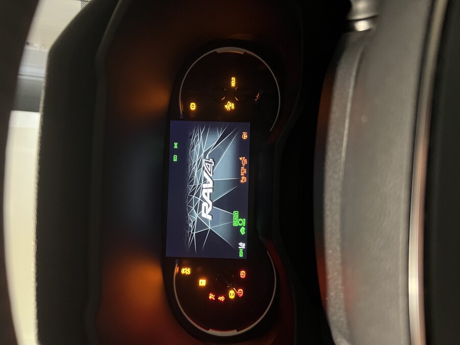 [무사고기원] 새차 출고 인증입니다._7.jpg