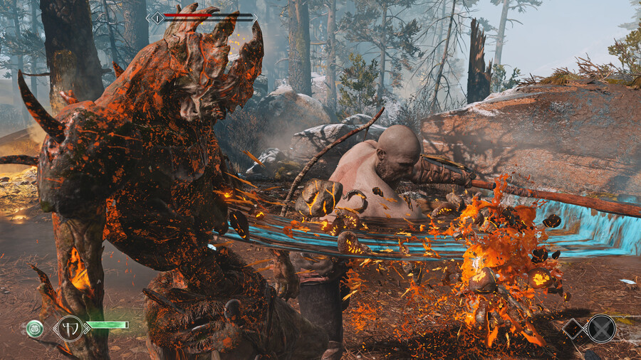 갓 오브 워_19.png