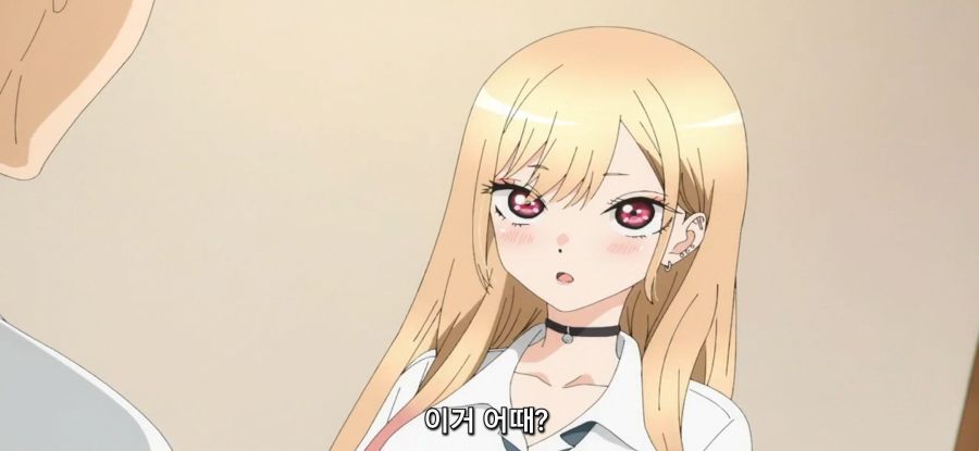 [그 비스크 돌은 사랑을 한다]속옷이 아니라 안 부끄러운 소녀_2.jpg