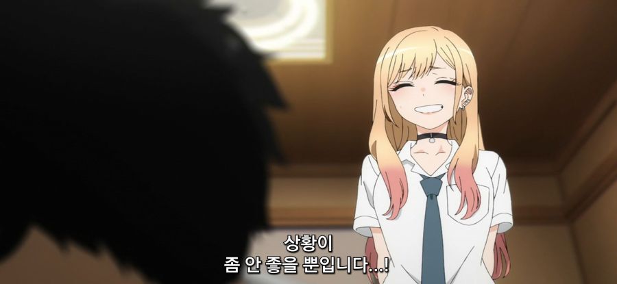 [그 비스크 돌은 사랑을 한다]속옷이 아니라 안 부끄러운 소녀_14.jpg