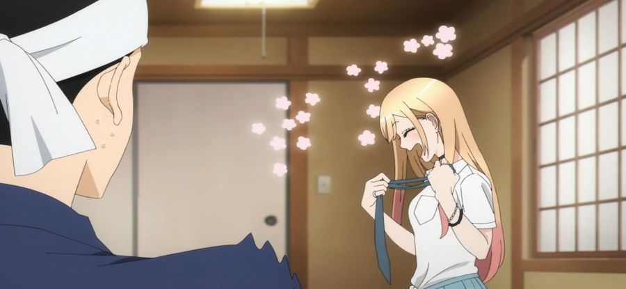 [그 비스크 돌은 사랑을 한다]속옷이 아니라 안 부끄러운 소녀_20.jpg