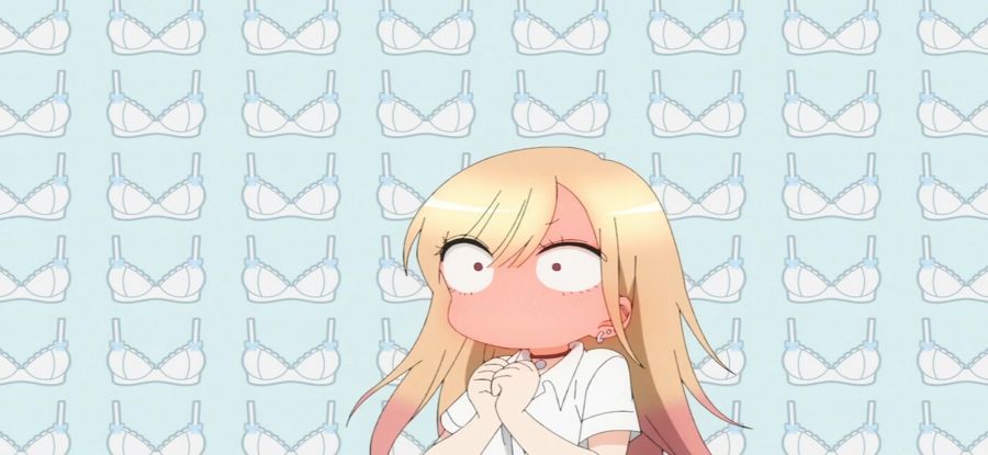 [그 비스크 돌은 사랑을 한다]속옷이 아니라 안 부끄러운 소녀_23.jpg