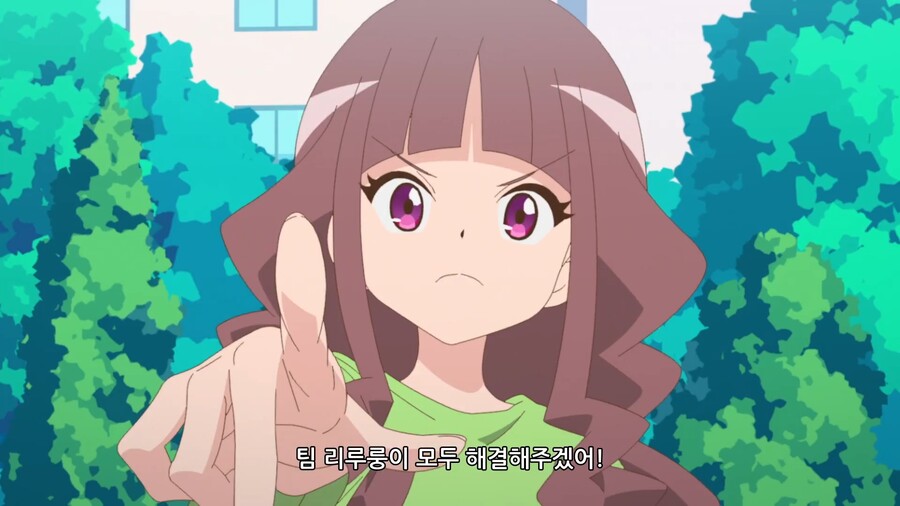 [디지몬 고스트 게임] 인간을 사랑한 디지몬_8.jpg